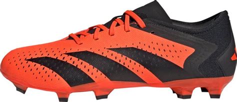 adidas voetbalschoen oranje|Adidas herenschoenen.